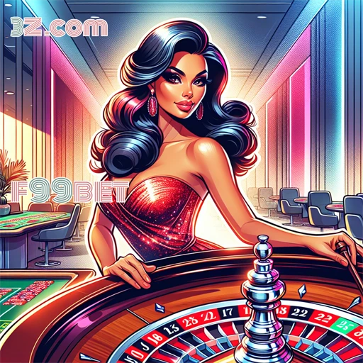 Explorando os Bônus do f99 bet: Oportunidades para Jogadores