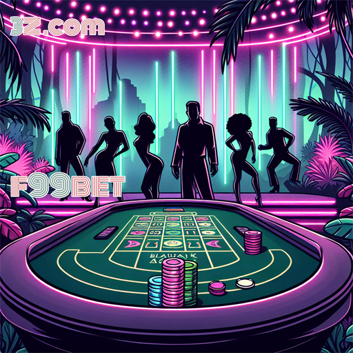 A Importância do Login no F99 Bet: Segurança e Acessibilidade em Primeiro Lugar