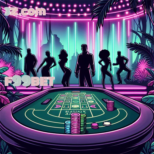 A Importância do Login no F99 Bet: Segurança e Acessibilidade em Primeiro Lugar