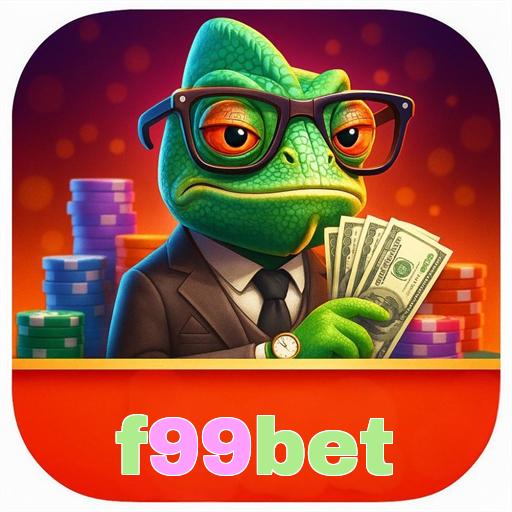 f99 bet