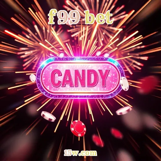 f99 bet: Opções de Pagamento que Potencializam Seu Jogo