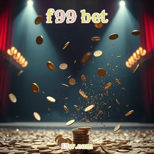 f99 bet: Opções de Pagamento que Potencializam Seu Jogo