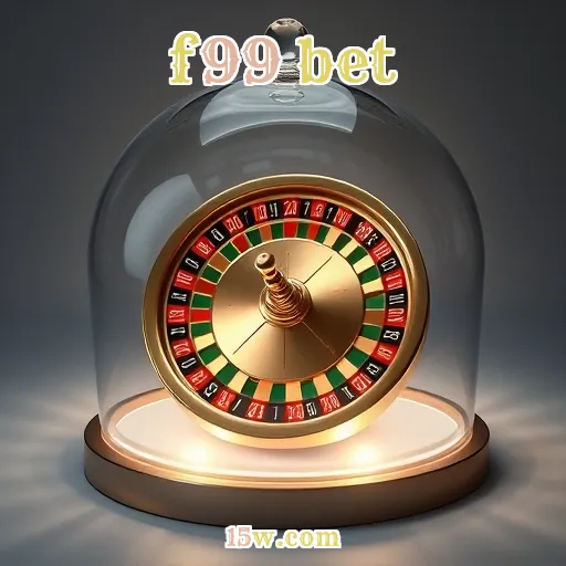 f99 bet: Ofertas Imperdíveis e Promoções Para Jogos Online