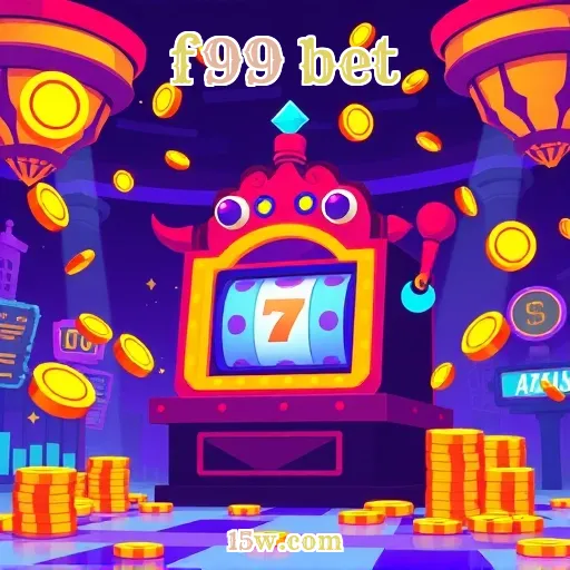 f99 bet e Seu Suporte 24/7: A Experiência do Usuário em Primeiro Lugar